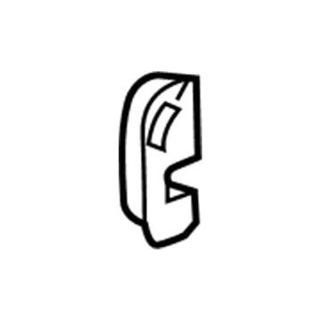 moparpartsgiant2-3934414