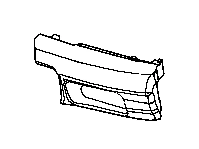 moparpartsgiant2-3934608