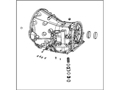 moparpartsgiant2-3934702
