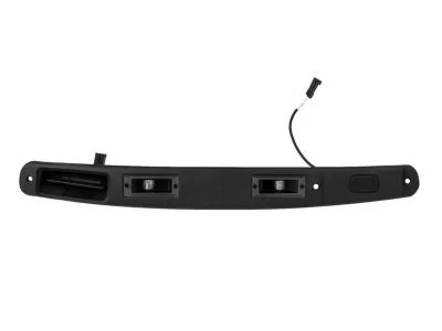 moparpartsgiant2-3934814