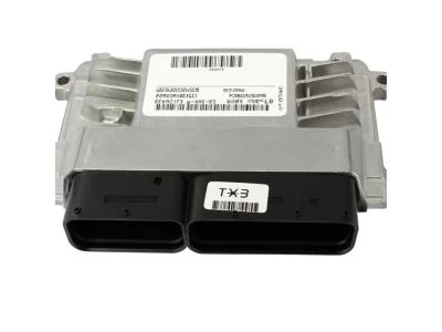 moparpartsgiant2-3934876