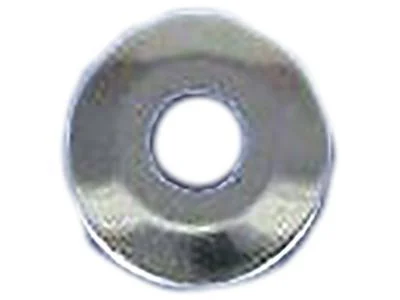 moparpartsgiant2-3935129