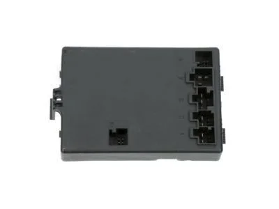moparpartsgiant2-3935255