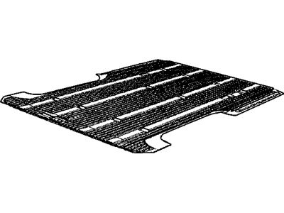 moparpartsgiant2-3935313