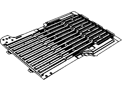 moparpartsgiant2-3935320