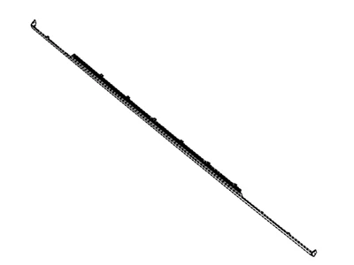 moparpartsgiant2-3935336