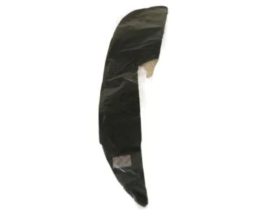 moparpartsgiant2-3935421