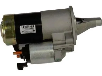 moparpartsgiant2-3935626