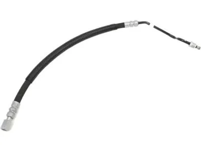moparpartsgiant2-3935728