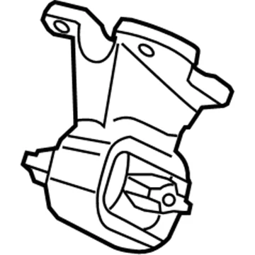 moparpartsgiant2-3935748