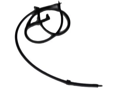 moparpartsgiant2-3935776