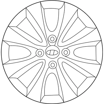 moparpartsgiant2-3936140