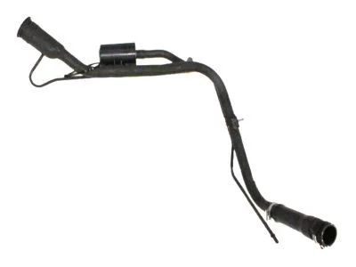 moparpartsgiant2-3936195
