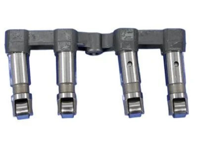moparpartsgiant2-3936294