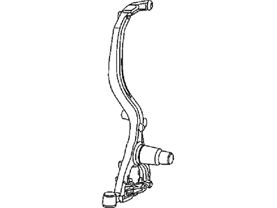 moparpartsgiant2-3936304
