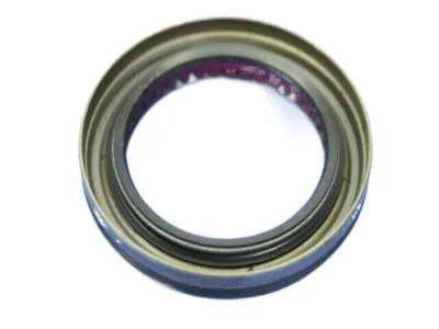 moparpartsgiant2-3936386