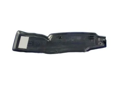 moparpartsgiant2-3936722