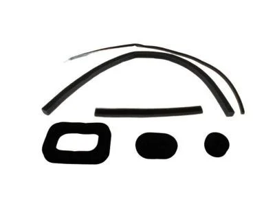 moparpartsgiant2-3936843