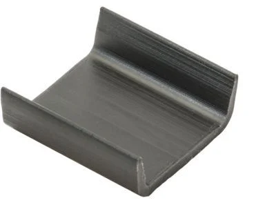 moparpartsgiant2-3936905