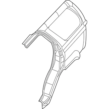 moparpartsgiant2-3936914