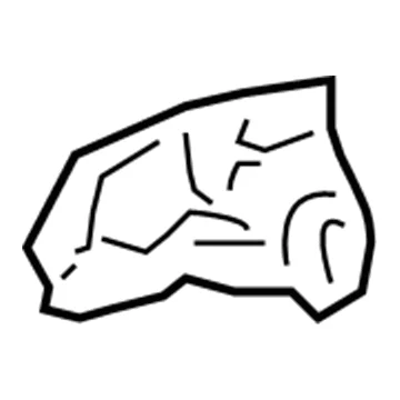 moparpartsgiant2-3936919