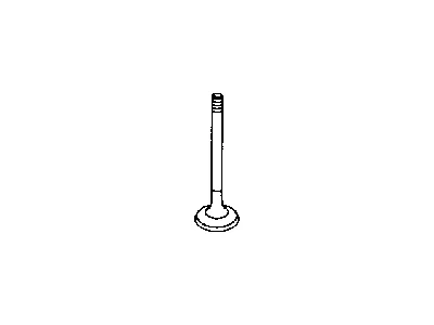 moparpartsgiant2-3937010