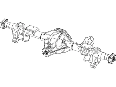 moparpartsgiant2-3937041