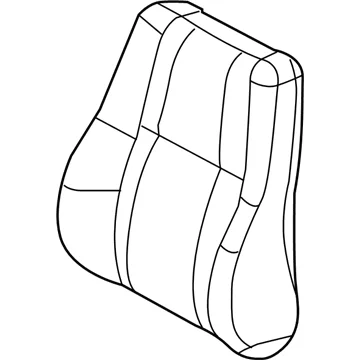 moparpartsgiant2-3937147