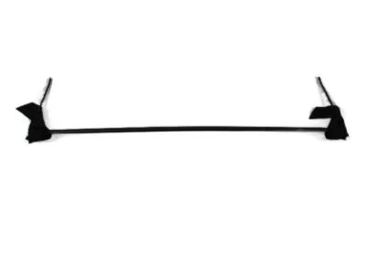 moparpartsgiant2-3937190