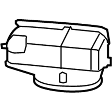moparpartsgiant2-3937218