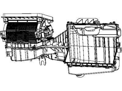 moparpartsgiant2-3937251