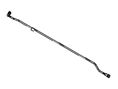 moparpartsgiant2-3937293