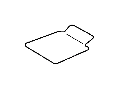 moparpartsgiant2-3937512