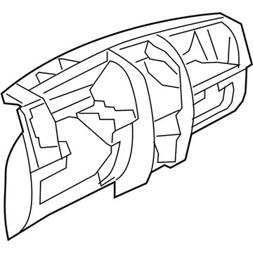 moparpartsgiant2-3937583
