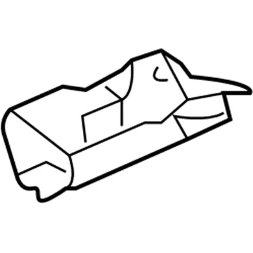 moparpartsgiant2-3937729