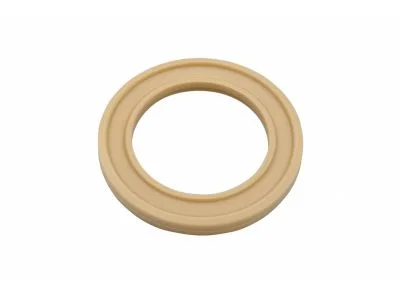 moparpartsgiant2-3937748