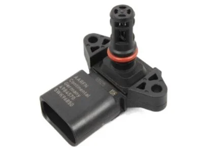moparpartsgiant2-3937995