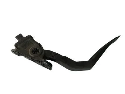 moparpartsgiant2-3938015