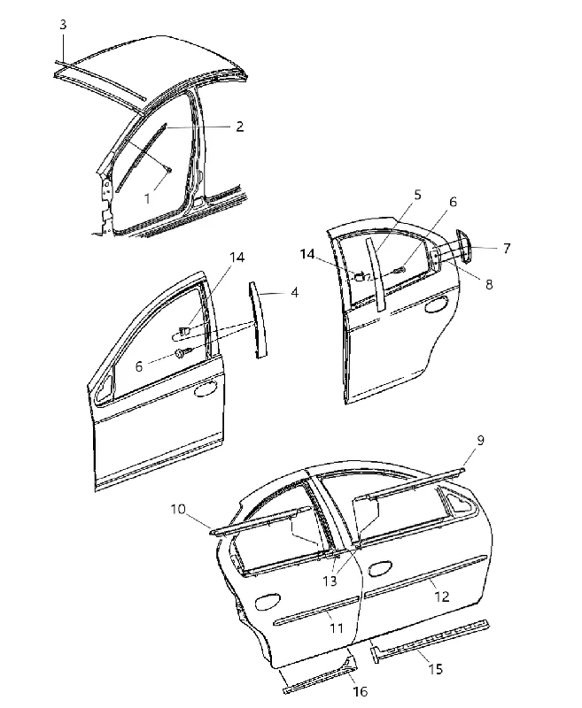 moparpartsgiant2-3938034