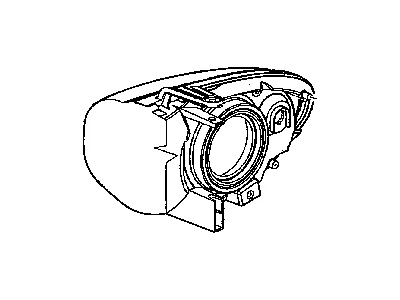 moparpartsgiant2-3938048