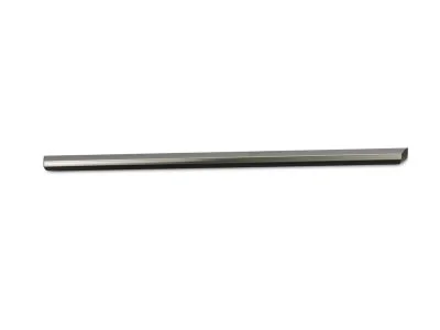 moparpartsgiant2-3938063