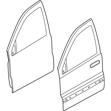 moparpartsgiant2-3938115