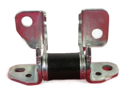 moparpartsgiant2-3938120