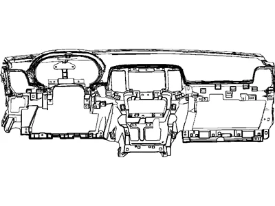 moparpartsgiant2-3938619