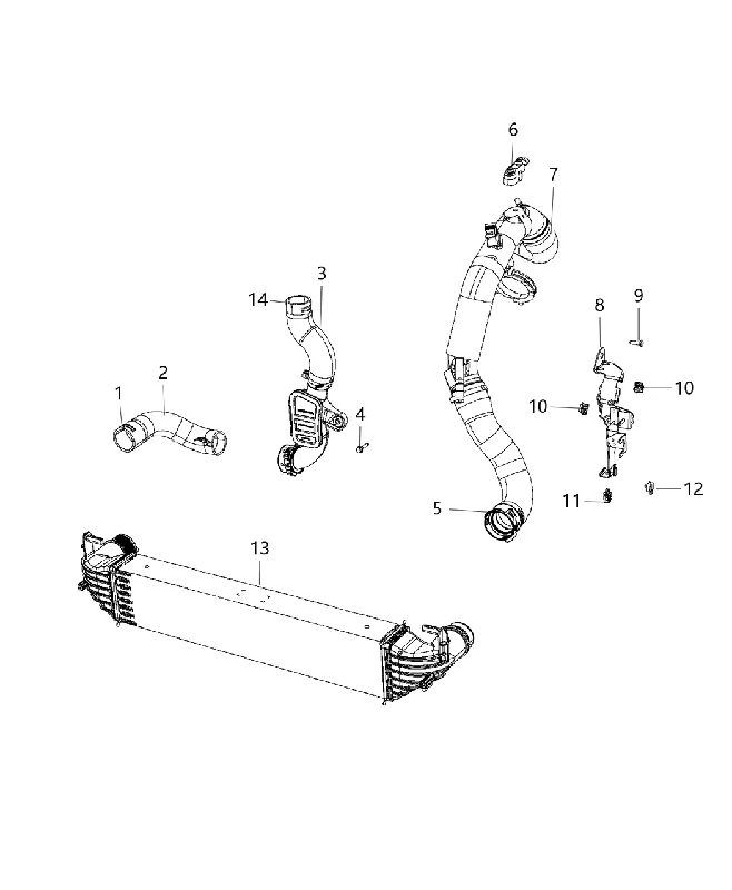 moparpartsgiant2-3938992