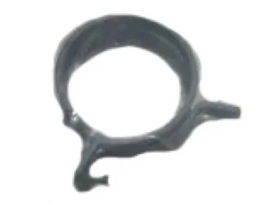 moparpartsgiant2-3938996