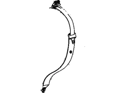 moparpartsgiant2-3939030