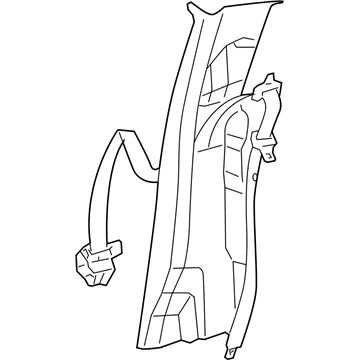 moparpartsgiant2-3939069