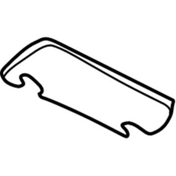moparpartsgiant2-3939315