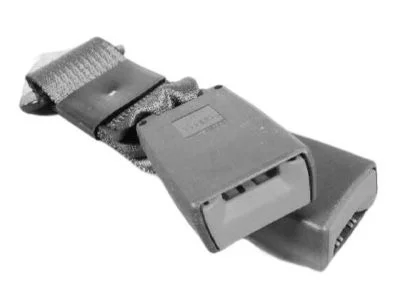 moparpartsgiant2-3939370